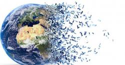 Benarkah Indonesia Bubar 2030? Hasil Riset Ini Buktikan Sebaliknya