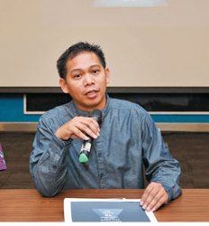 Kasus Hilman-Setnov, IJTI Serukan Profesionalitas Jurnalis