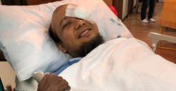 Dress Code Putih Pegawai KPK Akan Sambut  Novel Baswedan