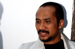 Abraham Samad Desak KPK Tetapkan Tersangka Baru Century