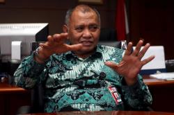 Segera Diumumkan, 10 Calon Kepala Daerah Akan Jadi Tersangka