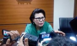  KPK Senang Komnas HAM Bentuk Tim Pemantau Kasus Novel