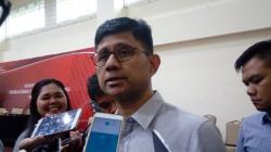 OTT Cianjur, KPK Sita Rp1,5 M Uang Setoran dari Kepsek untuk Bupati