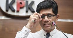 KPK Bidik Sejumlah Perusahaan di Berbagai Proyek Basah