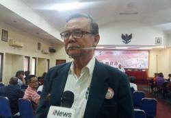 Korupsi Merajalela di Indonesia karena 5 Faktor Ini