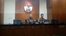 Dari 2 Orang Dekatnya, Setnov Diduga Terima USD7,3 Juta