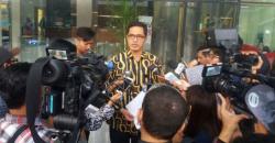 39 Calon Kepala Daerah Belum Laporkan Harta Kekayaan ke KPK