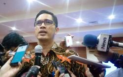 Usai Laporkan Gratifikasi, Jokowi Bayar Rp11 Juta Album Metallica