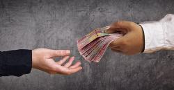 Saksi Bongkar Servis Karaoke dan Perempuan untuk Tim Auditor