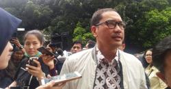 Periksa Dirut Garuda Maintenance, KPK Tanya Perjanjian dengan Airbus