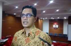 KPK: Tidak Ada Persiapan Khusus di Sidang Eksepsi Setya Novanto