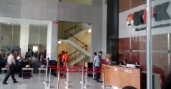 Dalami Kasus E-KTP, KPK Periksa Irman dan Sugiharto