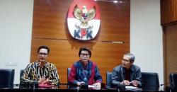 Tersangka Fayakhun Diduga Terima Fee Proyek Bakamla Rp12 Miliar  