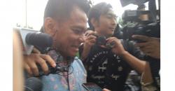 Soetikno Sebut Mertua dan Suami Dian Sastro Tak Terlibat Suap Emirsyah