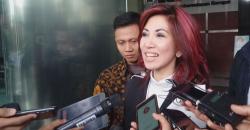 Dokter Sonia Kaget Ditanya soal Perawatan Kecantikan Bupati Rita