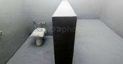 Inna Silestyowati Ditahan di Rutan KPK Kuningan