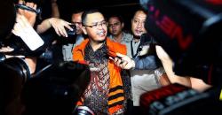 Yudi Widiana Samarkan Properti Pakai Nama Orang Lain