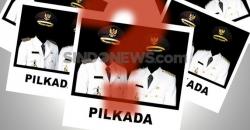 PPATK Temukan Aliran Dana Mencurigakan Puluhan Miliar Terkait Pilkada