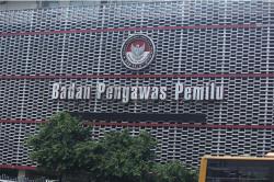 Awasi Coklit DP4 Pilkada 2018, Bawaslu Kerahkan PPL Lintas Daerah