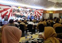 4 Isu Ancam Pilkada 2018, Publik Diminta Waspada