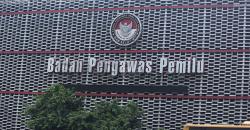 Diduga Bagikan Kalender di Sekolah, Caleg Gerindra Diperiksa Bawaslu