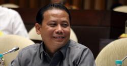 Bawaslu Kerja Sama Polri Hadapi Cyber Crime dan Politik Uang