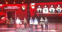 Debat Cagub NTT, Victory-Joss Unggul di Polling Media Sosial