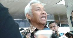 Menteri Tjahjo Diminta Pertimbangkan Etika Pemerintahan