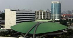 DPR dan KPK Akan Kaji Ulang Sistem Pilkada Langsung