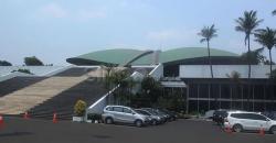 Politikus PKS Dukung Tes Urine Secara Berkala Staf Setjen DPR