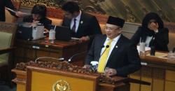  Pendidikan Antikorupsi Didorong Masuk Pelajaran Khusus