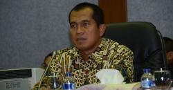 Komisi I DPR Dukung TNI Terlibat dalam Penanggulangan Terorisme