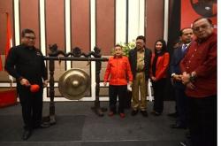 Sepanjang 2017, PDIP Menilai Kejagung Jalan di Tempat 