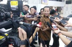 DPR Segera Gelar Rapim Bahas Kasus Setya Novanto