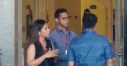 Keponakan dan 2 Anak Setya Novanto Diperiksa KPK