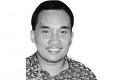 Problem Kemacetan di Perkotaan