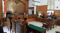 Praperadilan di PN Jaksel, KPK Telekonferensi Sidang Tipikor Setnov