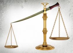 Aliansi Advokat Protes Pengacara Setya Novanto Dilaporkan ke KPK