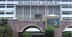 Kejaksaan Tangkap Buronan Korupsi Rp1,35 Miliar
