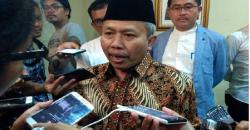 Biro Umrah Bermasalah, Kemenag Cabut Izin ABU Tours dan SBL