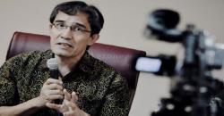 Mantan Komisioner KPU: Perubahan Teknis Bertentangan dengan Putusan MK