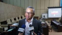 Verifikasi 12 Parpol Lama, Ini Metode yang Akan Digunakan KPU 