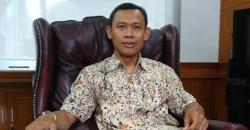 Verifikasi Faktual, Parpol Baru Hanya Diminta Perbaiki Dokumen