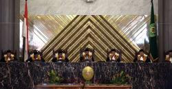 MA Nilai Putusan PN Jaksel Terkait Kasus Century Sudah Sesuai KUHAP