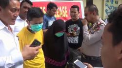 Gelapkan Dana Jamaah Rp300 Miliar, Pemilik Biro Umrah Diciduk Polisi 