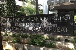 Mantan Dirut Pertamina Karen Agustiawan Jalani Vonis Hari Ini