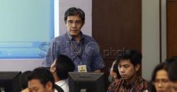 KPU Dimungkinkan Buat Jadwal Verifikasi Faktual untuk Parpol Lama