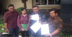 Sebagai Kuasa Hukum Novel, Direktur LBH Jakarta Tolak Panggilan Polisi