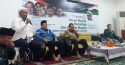 Priyo Budi Santoso: 3 Capres Paling Ideal untuk Demokrasi