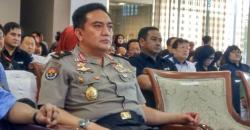 Anton Charlian dan Murad Ismail Resmi Bukan Lagi Anggota Polri